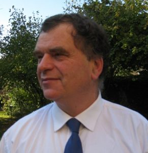 cropped-bl-portrait-291x300